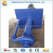 SP Series Mining Vertical Slurry Pump for Mining Process